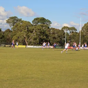 2017_07_30_round_9_35s_45s_vs_sunbury_009.jpg