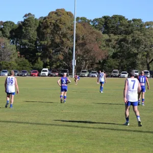 2017_07_30_round_9_35s_45s_vs_sunbury_012.jpg