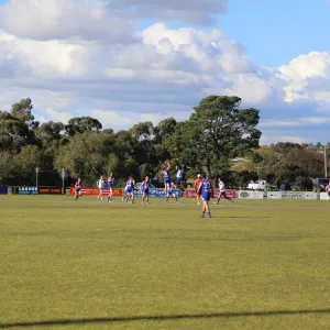 2017_07_30_round_9_35s_45s_vs_sunbury_017.jpg