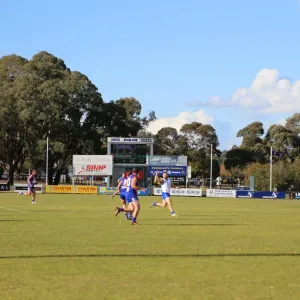 2017_07_30_round_9_35s_45s_vs_sunbury_029.jpg