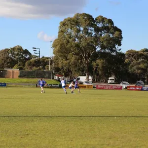2017_07_30_round_9_35s_45s_vs_sunbury_036.jpg