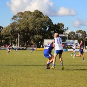 2017_07_30_round_9_35s_45s_vs_sunbury_040.jpg
