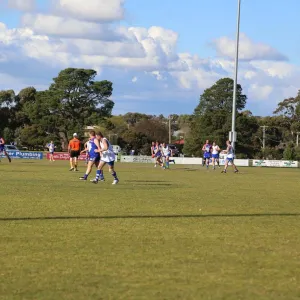 2017_07_30_round_9_35s_45s_vs_sunbury_041.jpg