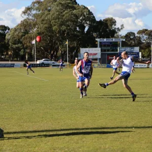 2017_07_30_round_9_35s_45s_vs_sunbury_042.jpg