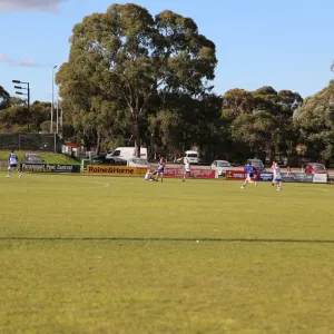 2017_07_30_round_9_35s_45s_vs_sunbury_044.jpg