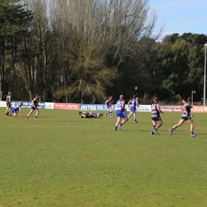 2017_08_13_round_10_35s_45s_vs_geelong_012.jpg