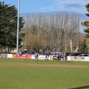 2017_08_13_round_10_35s_45s_vs_geelong_013.jpg