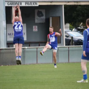2018_05_19_round_4_35s_45s_vs_sunbury_006.jpg