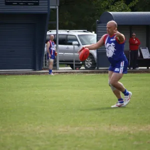 2018_05_19_round_4_35s_45s_vs_sunbury_008.jpg