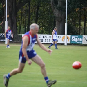 2018_05_19_round_4_35s_45s_vs_sunbury_010.jpg