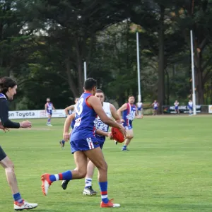 2018_05_19_round_4_35s_45s_vs_sunbury_021.jpg