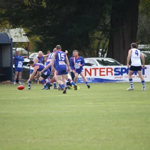 2018_05_19_round_4_35s_45s_vs_sunbury_029.jpg