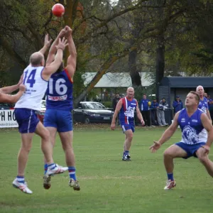 2018_05_19_round_4_35s_45s_vs_sunbury_030.jpg