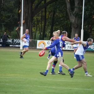 2018_05_19_round_4_35s_45s_vs_sunbury_032.jpg