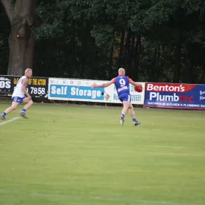 2018_05_19_round_4_35s_45s_vs_sunbury_035.jpg