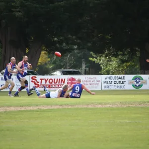 2018_05_19_round_4_35s_45s_vs_sunbury_037.jpg