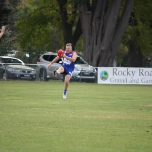 2018_05_19_round_4_35s_45s_vs_sunbury_040.jpg
