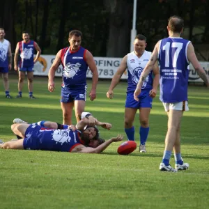 2018_05_19_round_4_35s_45s_vs_sunbury_042.jpg