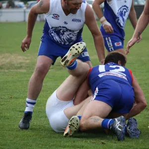 2018_05_19_round_4_35s_45s_vs_sunbury_043.jpg