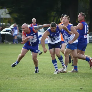 2018_05_19_round_4_35s_45s_vs_sunbury_046.jpg