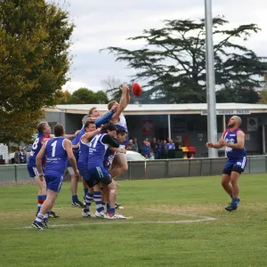 2018_05_19_round_4_35s_45s_vs_sunbury_050.jpg