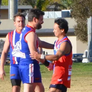 2018_07_22_round_8_35s_vs_sunshine_heights_001.jpg