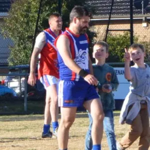 2018_07_22_round_8_35s_vs_sunshine_heights_003.jpg