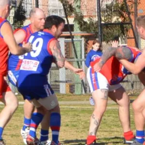 2018_07_22_round_8_35s_vs_sunshine_heights_004.jpg