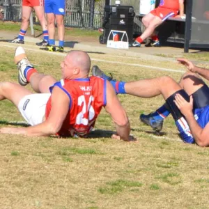 2018_07_22_round_8_35s_vs_sunshine_heights_019.jpg