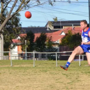 2018_07_22_round_8_35s_vs_sunshine_heights_021.jpg