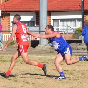 2018_07_22_round_8_35s_vs_sunshine_heights_022.jpg