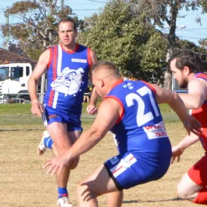 2018_07_22_round_8_35s_vs_sunshine_heights_032.jpg