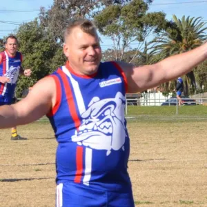 2018_07_22_round_8_35s_vs_sunshine_heights_040.jpg