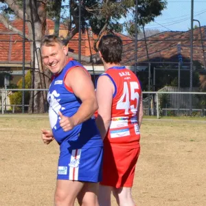 2018_07_22_round_8_35s_vs_sunshine_heights_046.jpg