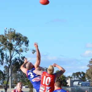 2018_07_22_round_8_35s_vs_sunshine_heights_049.jpg