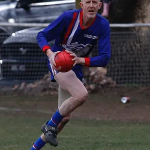 2018_08_12_round_10_45s_vs_ballarat_003.jpg