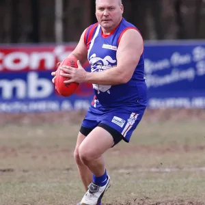 2018_08_12_round_10_45s_vs_ballarat_010.jpg
