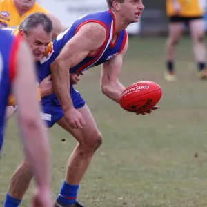 2018_08_12_round_10_45s_vs_ballarat_013.jpg