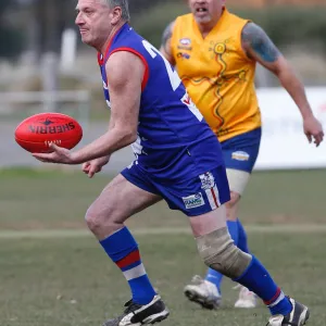 2018_08_12_round_10_45s_vs_ballarat_015.jpg