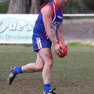 2018_08_12_round_10_45s_vs_ballarat_017.jpg