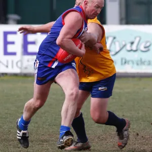 2018_08_12_round_10_45s_vs_ballarat_020.jpg