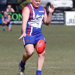 2018_08_12_round_10_45s_vs_ballarat_021.jpg