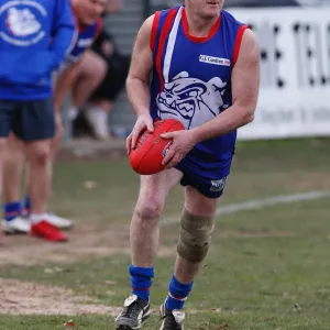 2018_08_12_round_10_45s_vs_ballarat_023.jpg