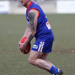 2018_08_12_round_10_45s_vs_ballarat_029.jpg