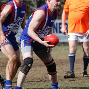 2018_08_12_round_10_45s_vs_ballarat_032.jpg