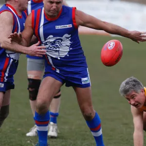 2018_08_12_round_10_45s_vs_ballarat_034.jpg