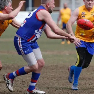 2018_08_12_round_10_45s_vs_ballarat_036.jpg