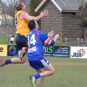 2018_08_12_round_10_ballarat_004.jpg