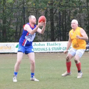 2018_08_12_round_10_ballarat_008.jpg
