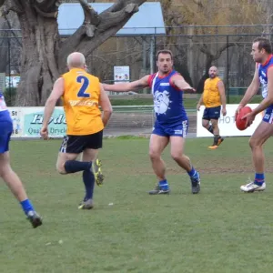 2018_08_12_round_10_ballarat_021.jpg